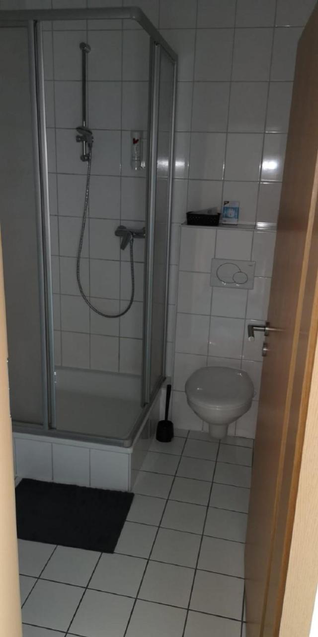 Gz Hotel Airport Koeln Bonn Тройсдорф Екстер'єр фото